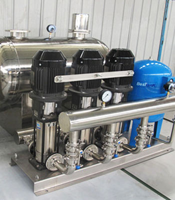 化驗室設(shè)備